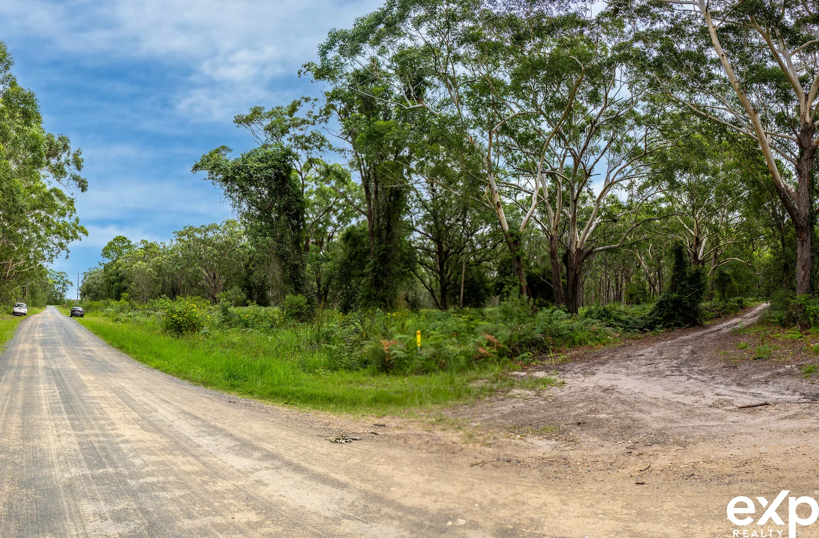 Additional image 7 of 9-13 Koree Street, Pindimar NSW 2324