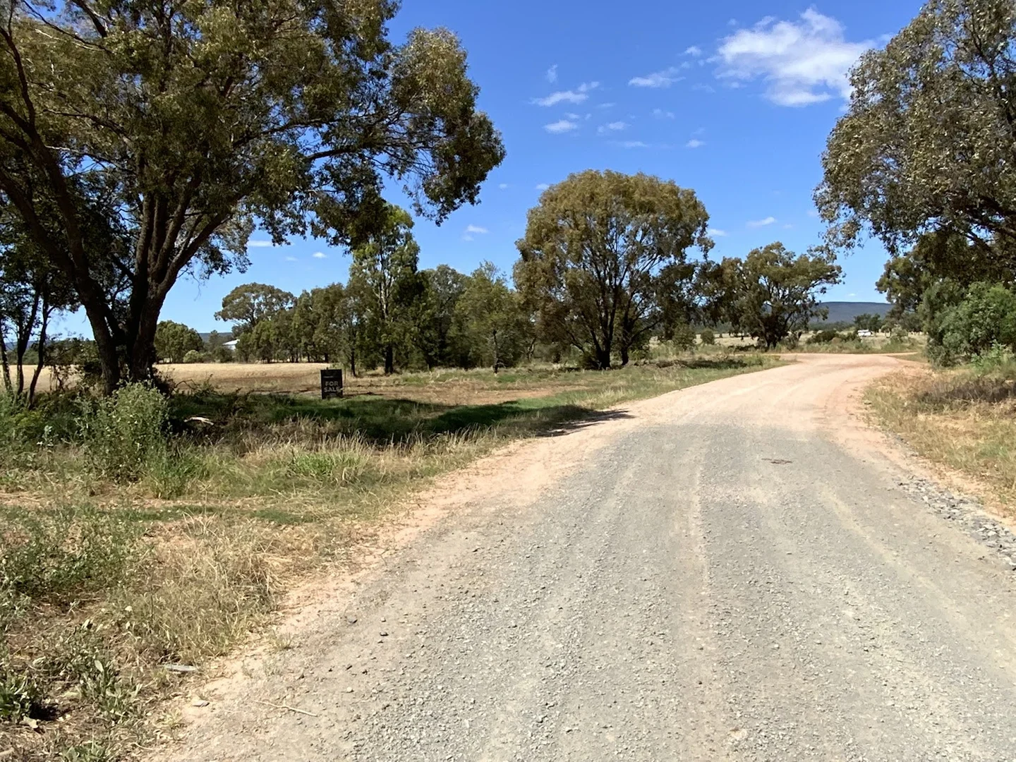 Additional image 7 of Myall Park NSW 2681