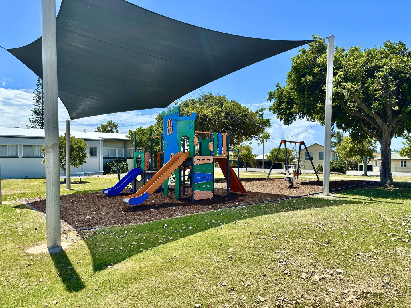 Additional image 9 of Stages 2 & 3 South Beach, Elliott Heads QLD 4670