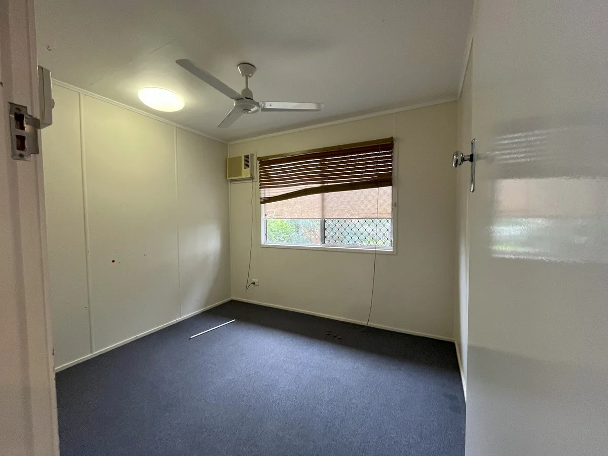 Additional image 15 of Lot 33/18 Singleton Street, Dysart QLD 4745