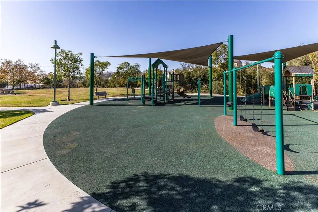 Additional image 61 of 2589 N Promontory Way, Orange, CA 92867