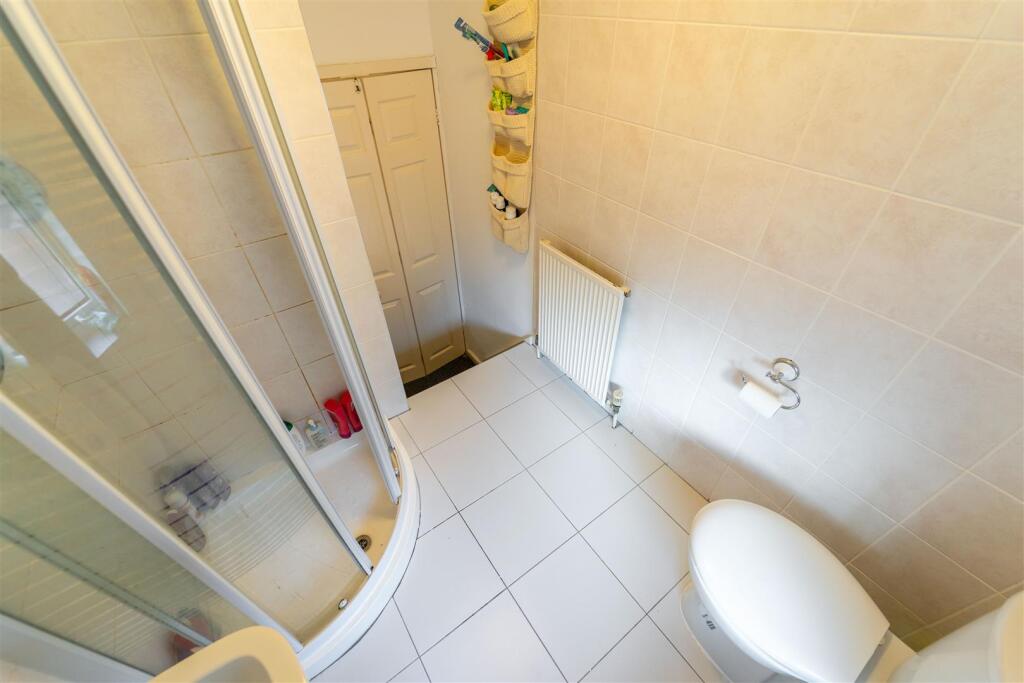 Additional image 17 of Reservoir Road, Selly Oak, Birmingham, West Midlands, B29