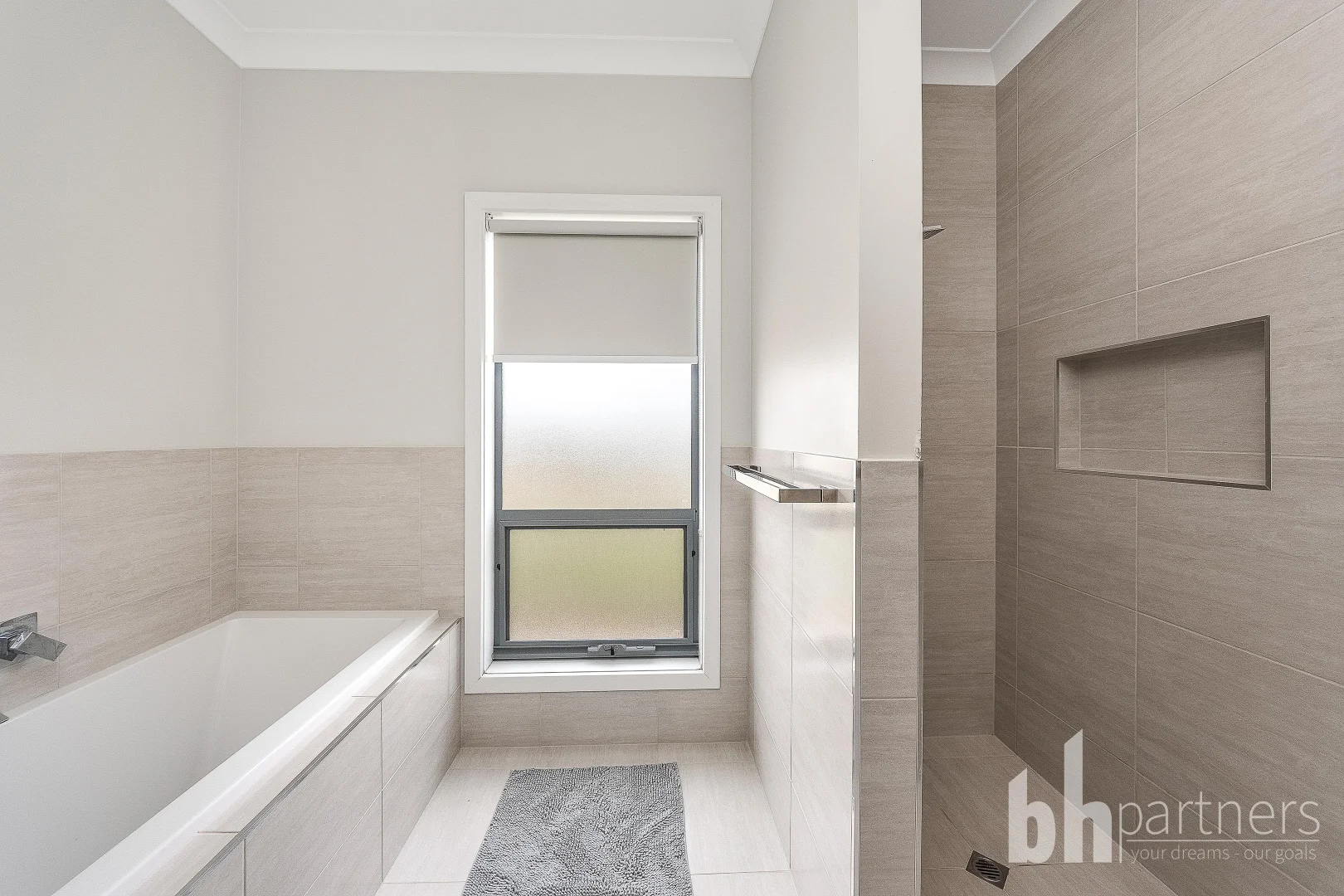 Additional image 18 of 615 Hunt Road, Barmera SA 5345