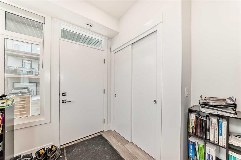 Additional image 6 of 3112-410 Seton Passage SE, Calgary, AB, T3M 3T9