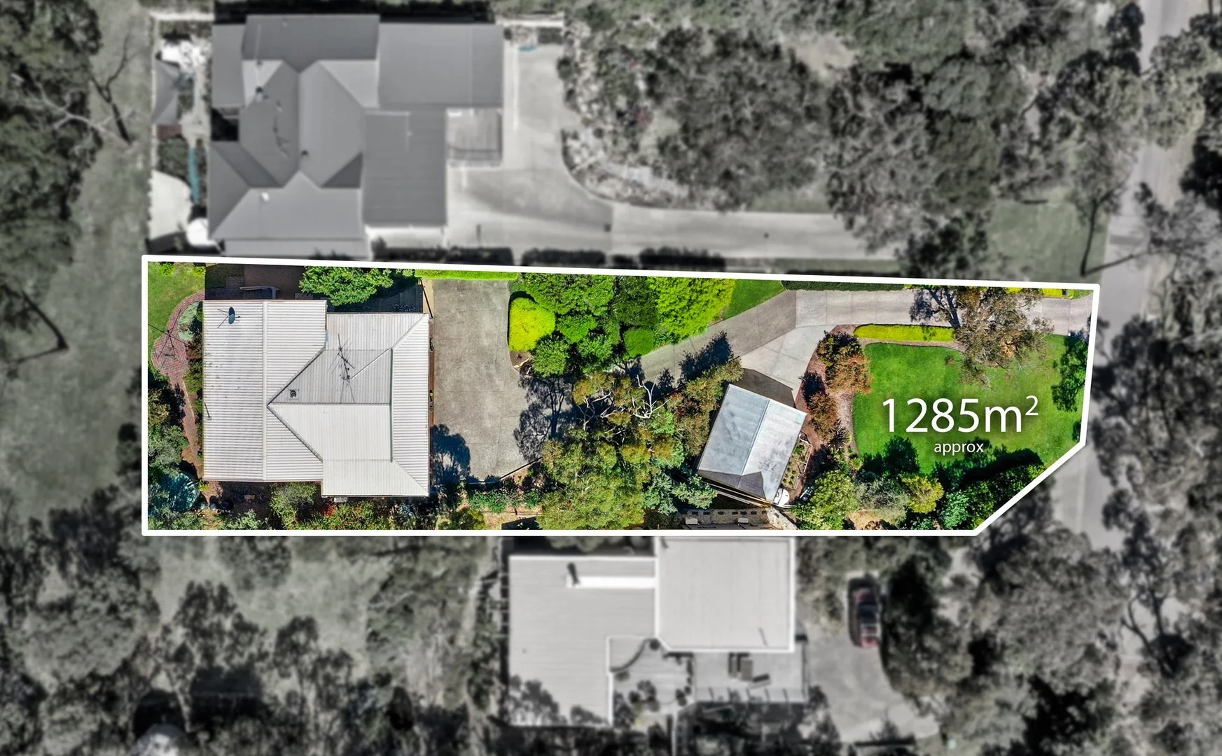 Additional image 14 of 4 Hove Road, Rosebud VIC 3939