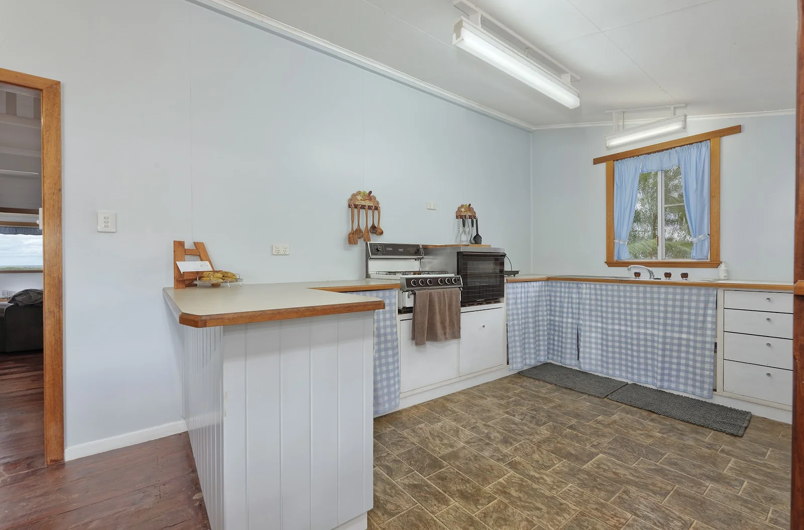 Additional image 18 of 2 Fieldhead Road, South Isis QLD 4660