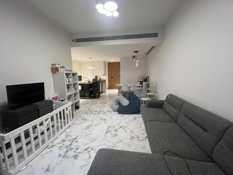 Additional image 6 of 21 Marina Way