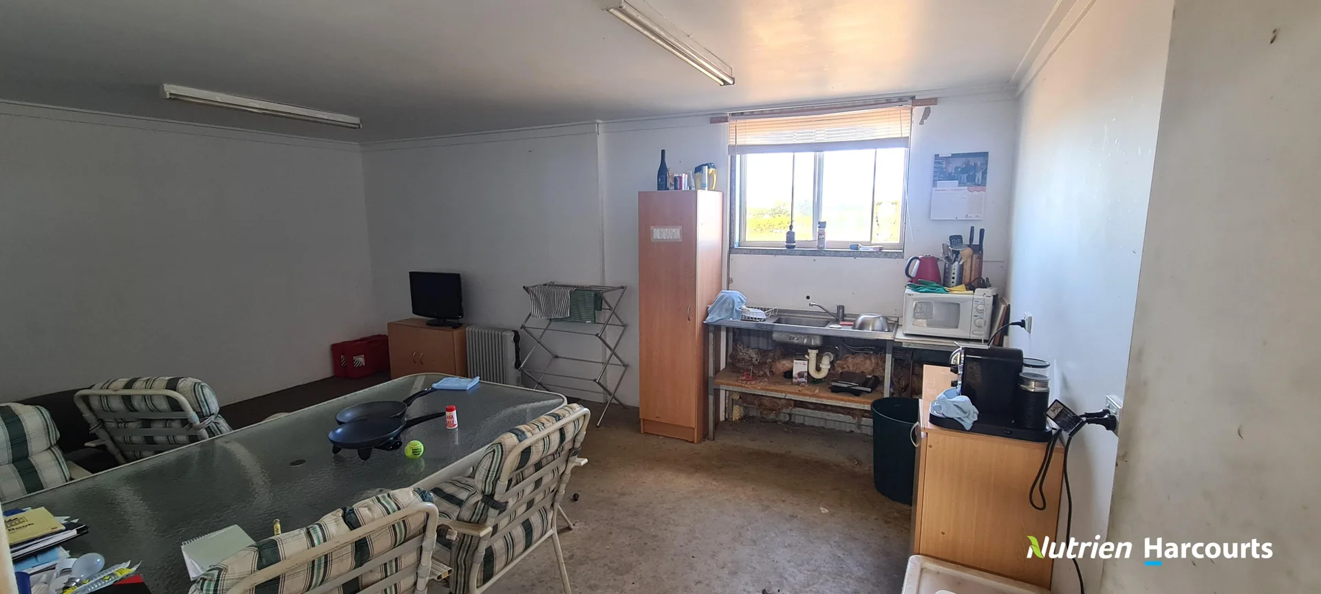 Additional image 22 of 267 Spencer Road, Narrikup WA 6326