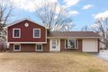 Additional image 2 of 127 Monticello Cir, Bolingbrook, IL, 60440