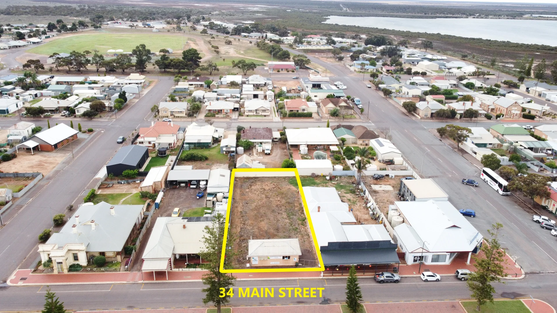 Additional image 5 of 34 Main Street, Cowell SA 5602