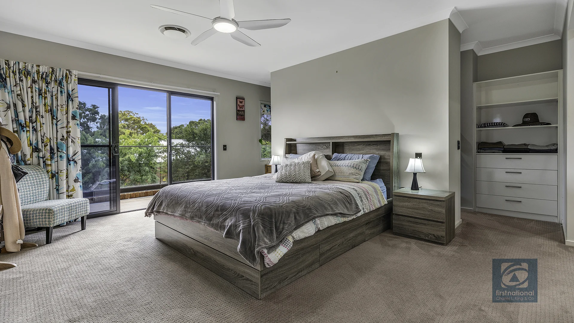 Additional image 11 of 7 Clarke Court, Moama NSW 2731