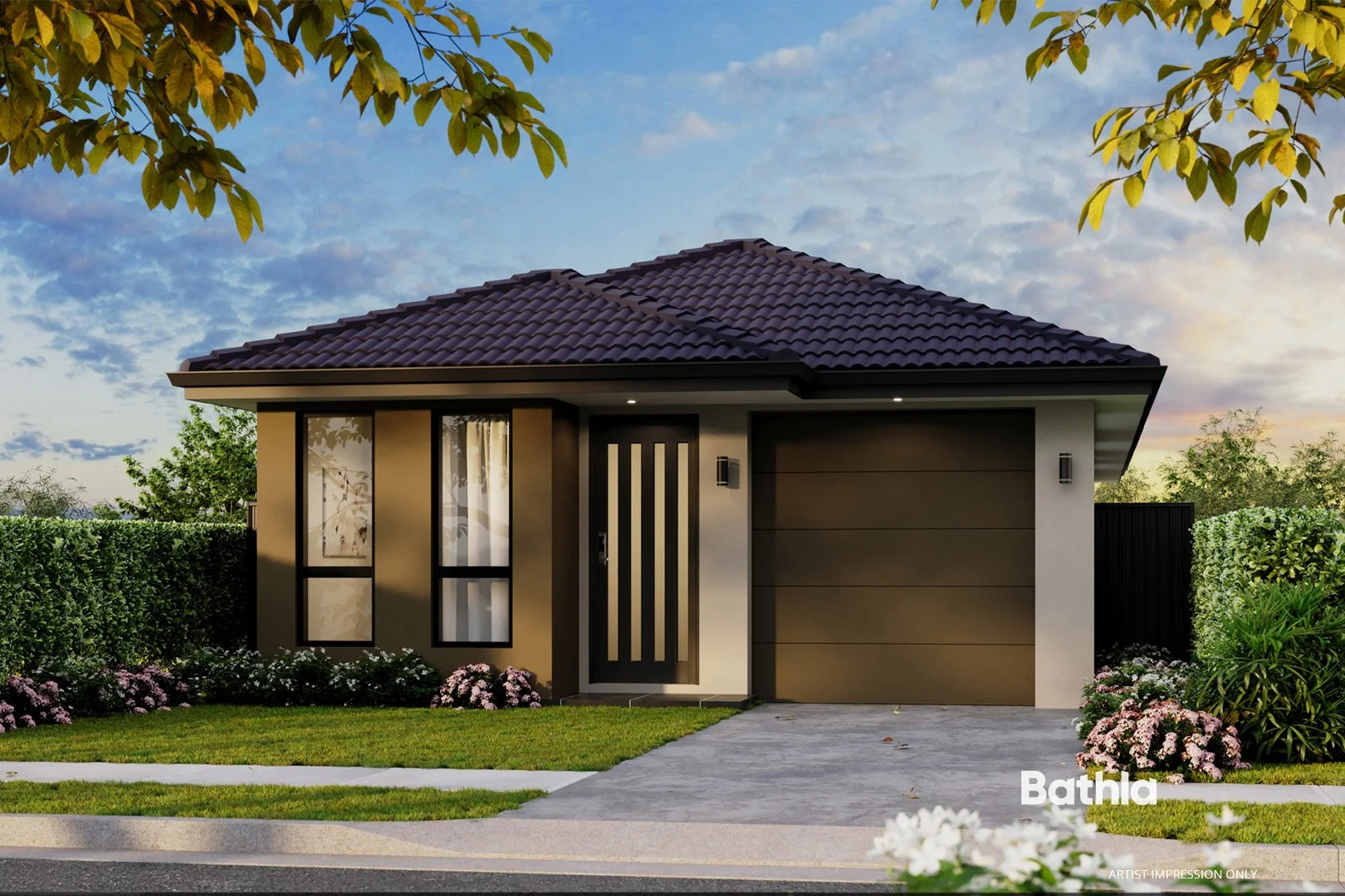 Additional image 7 of 18 Drover & 28 Madden Street, Oran Park NSW 2570