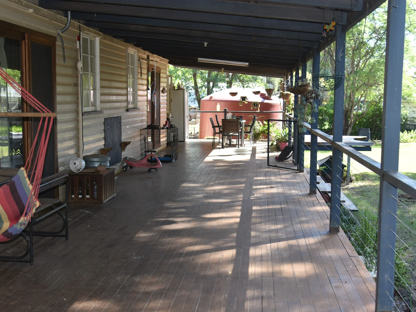 Additional image 23 of 14 Recreation Street, Talwood QLD 4496