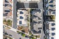 Additional image 48 of 174 Sawbuck, Irvine, CA, 92618