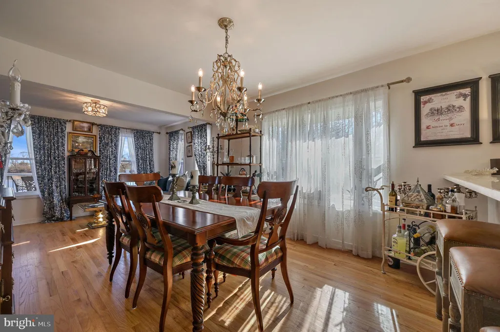 Additional image 7 of 115 Dodge Drive, Smyrna, DE 19977