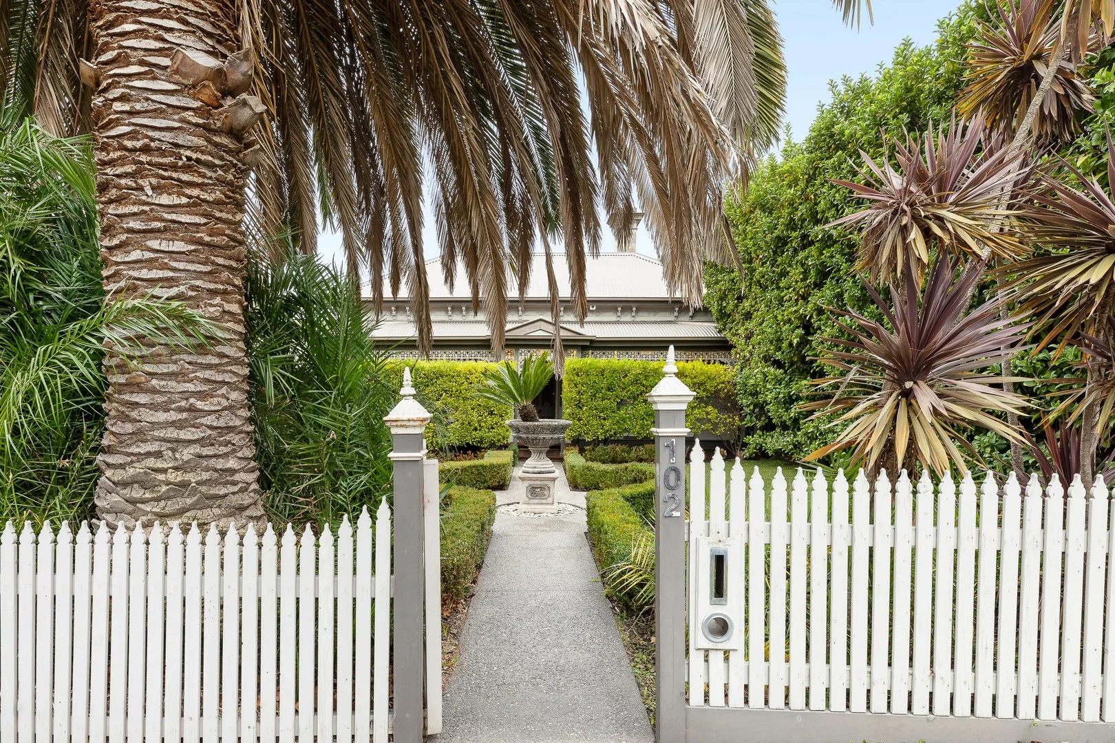 Additional image 21 of 102 Walpole Street, Kew VIC 3101