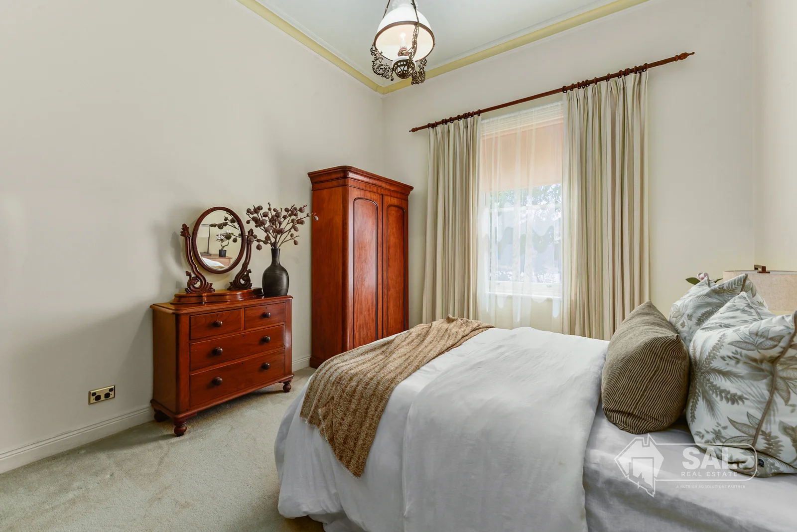 Additional image 14 of 2-10 Valley Court, Ob Flat SA 5291