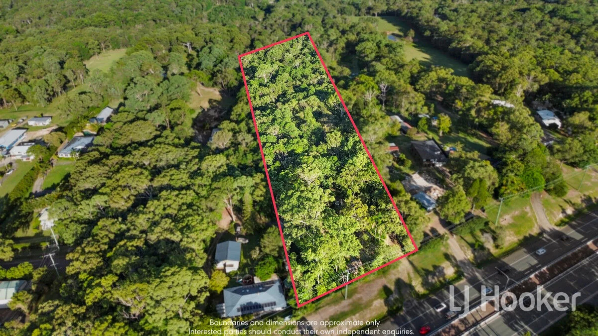 Additional image 2 of 504 Redland Bay Road, Alexandra Hills QLD 4161