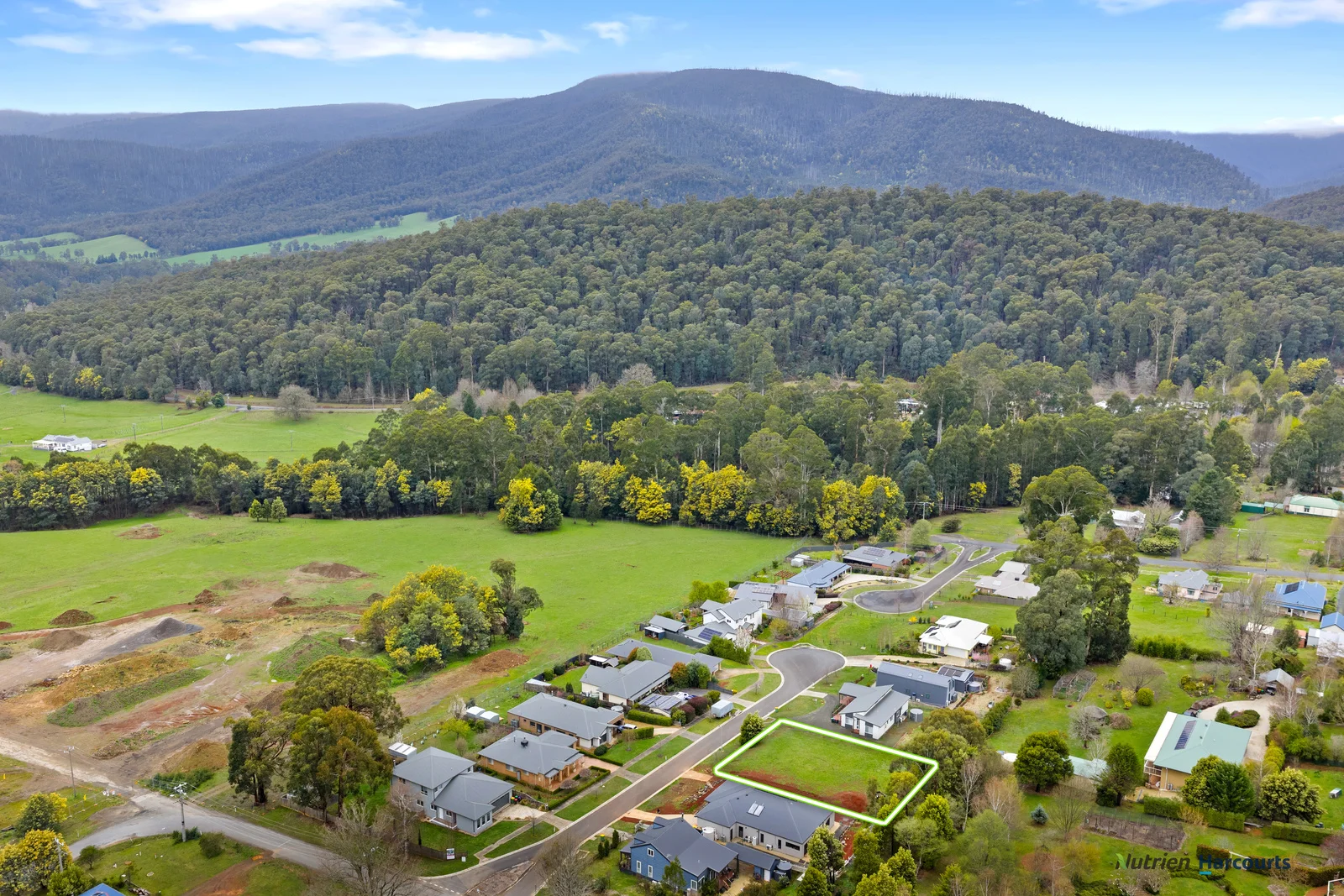 Additional image 3 of 6 Timber Jinker Place, Marysville VIC 3779