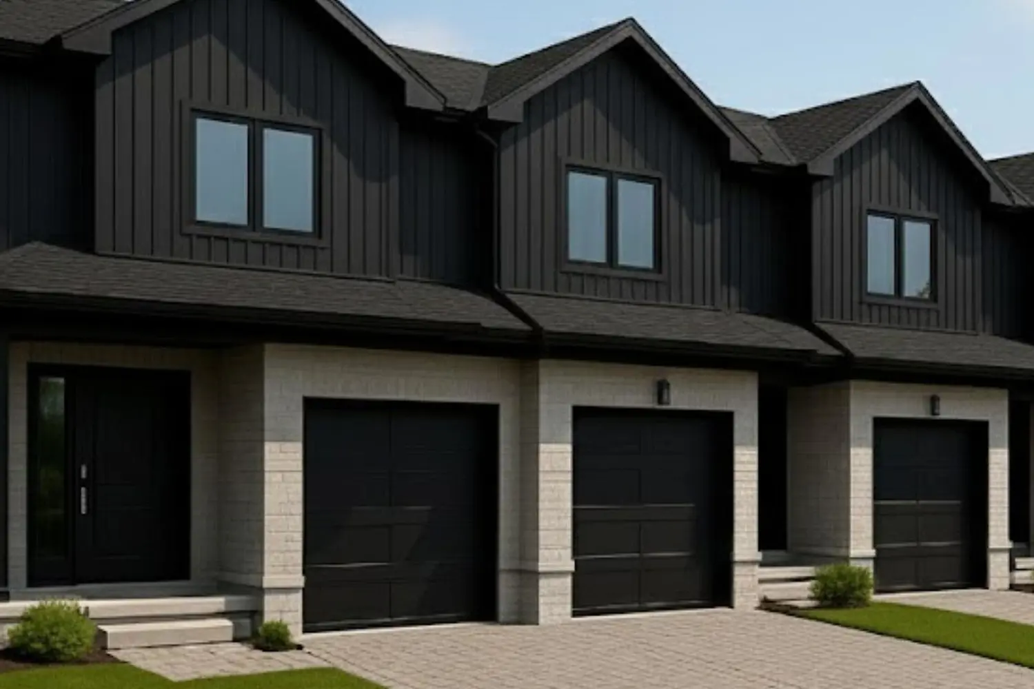 6092 Pack Road 19
