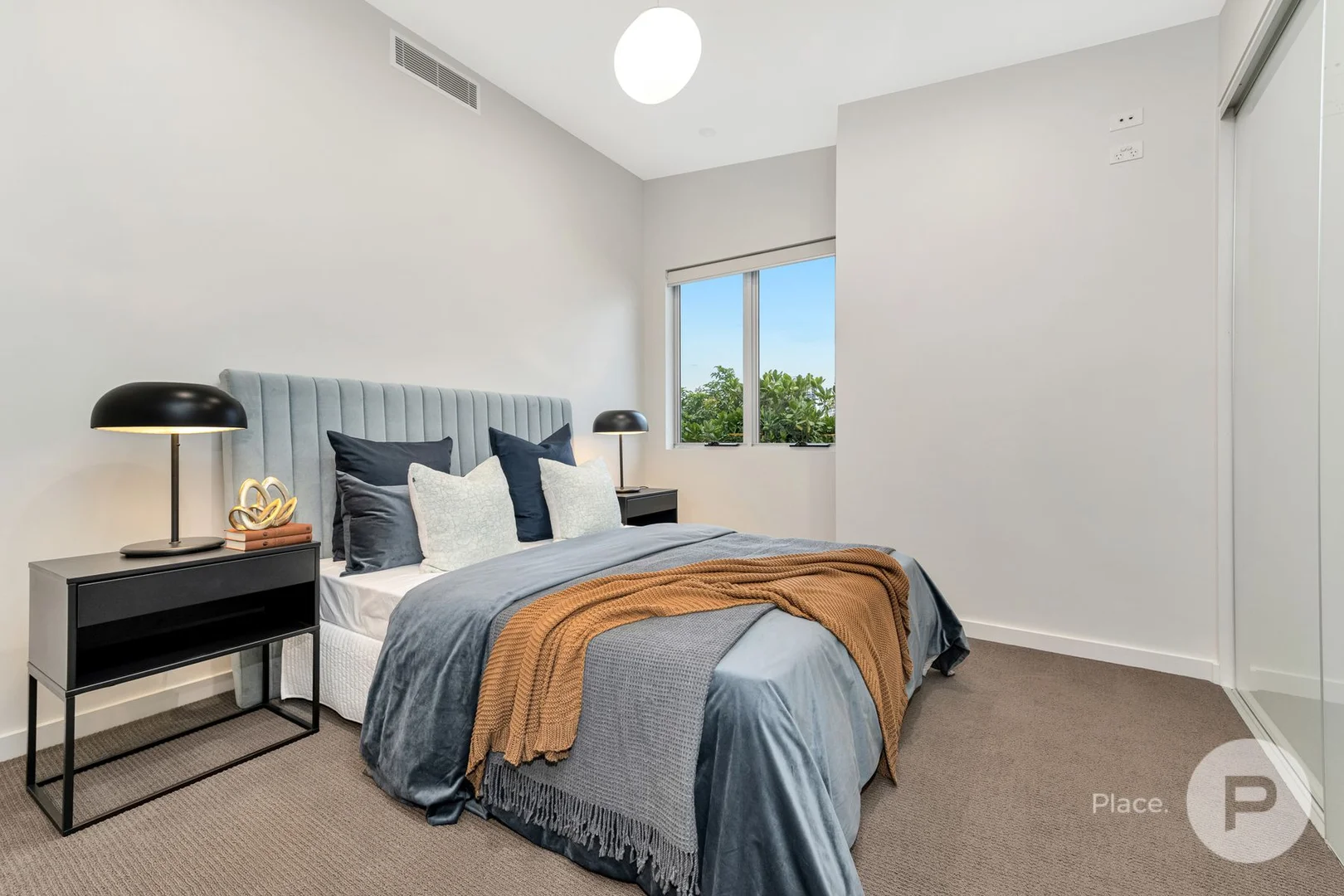 Additional image 24 of 40 Fernberg Road, Paddington QLD 4064