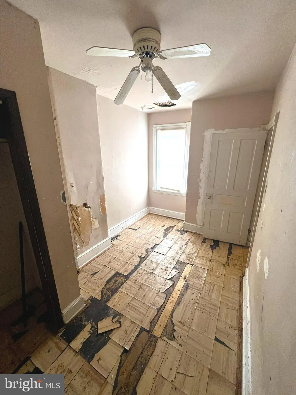 Additional image 9 of 1232 Pearl Street, Wilmington, DE 19801