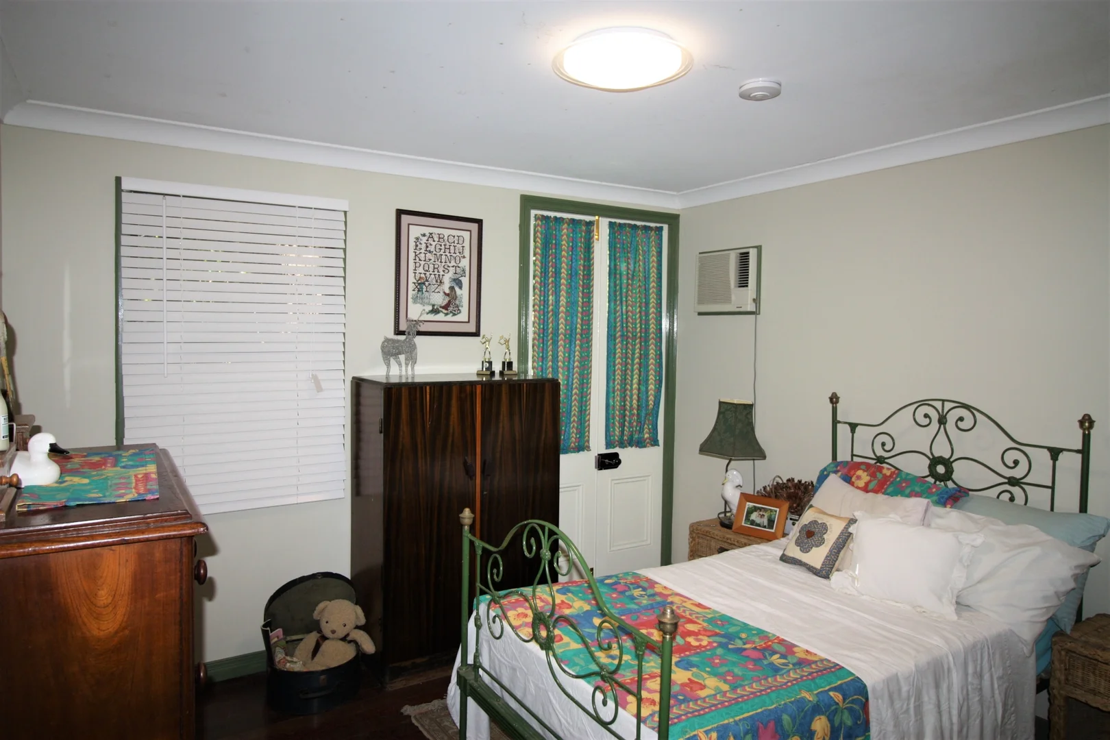 Additional image 7 of 68 Hodgkinson Street, Charters Towers City QLD 4820