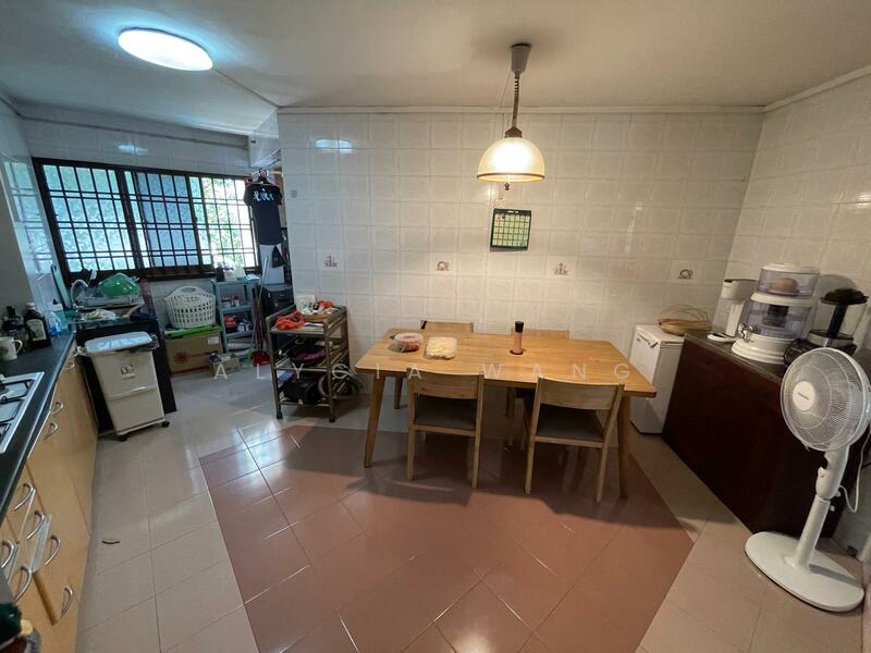 Additional image 2 of 106 Jalan Dusun