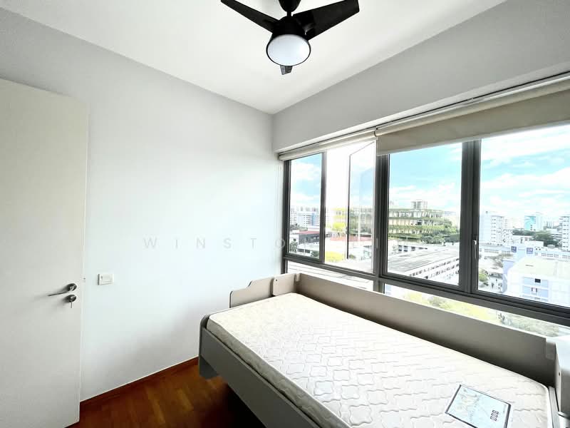 Additional image 19 of 22 Bedok North Drive