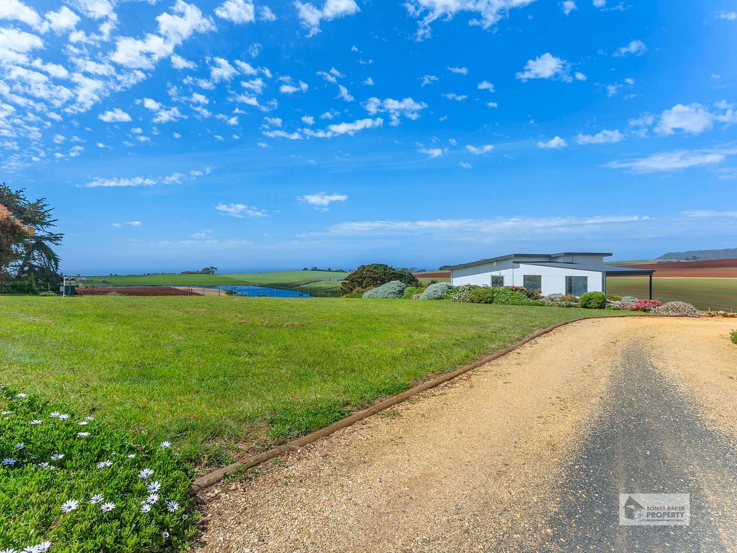 Additional image 27 of 144 Baulds Road, Table Cape TAS 7325