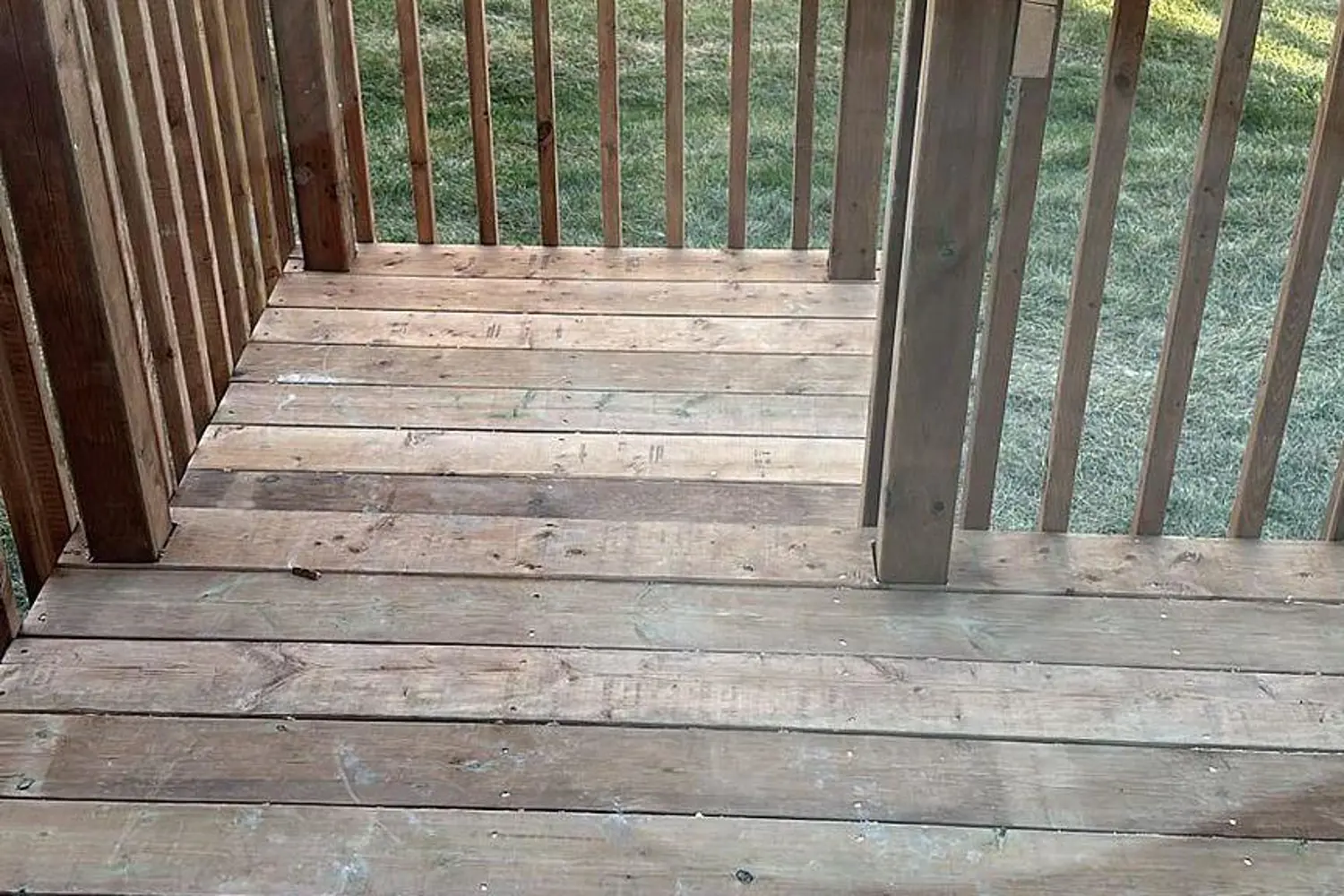 Additional image 18 of 46 Bayardo Drive