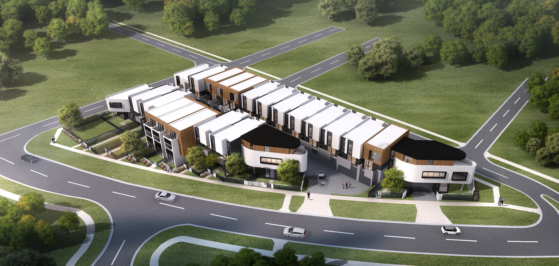 Additional image 8 of 8/20 Alexandra Avenue, Sunshine VIC 3020