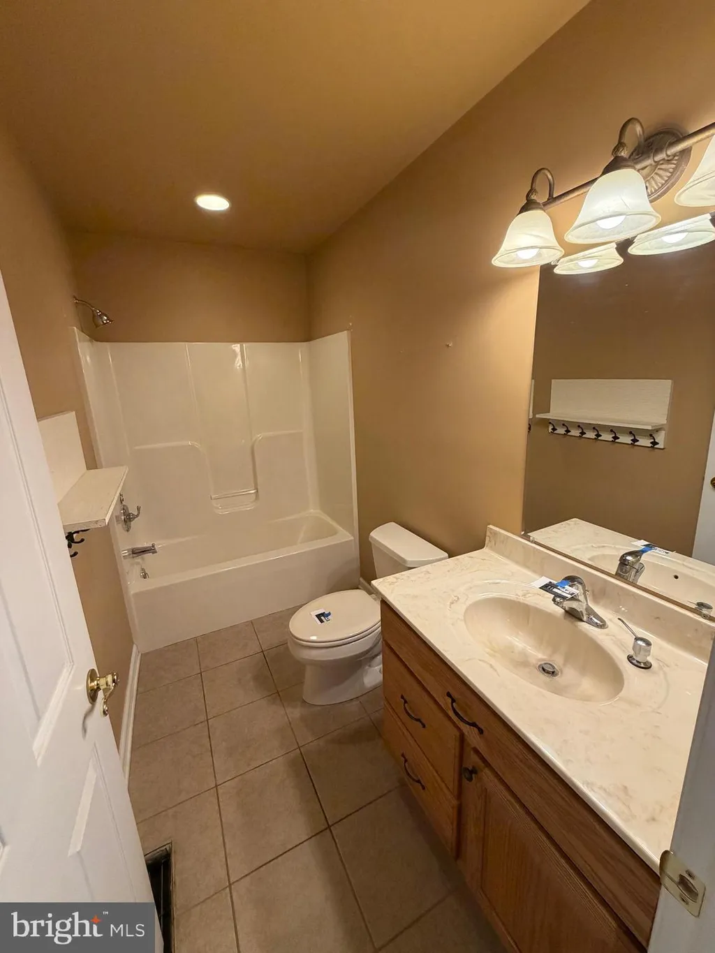 Additional image 40 of 8617 Portsville Road, Laurel, DE 19956