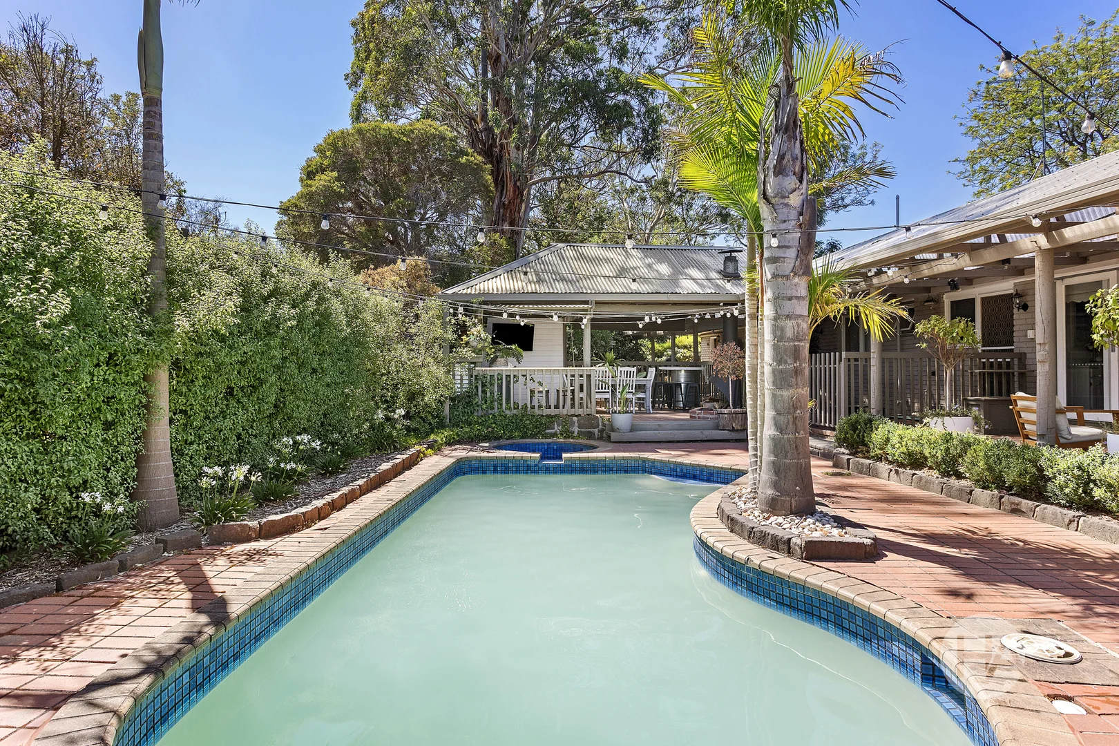 Additional image 13 of 4 Sunset Court, Balnarring VIC 3926