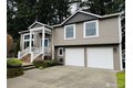 Additional image 2 of 4201 Arbor Ct SE, Lacey, WA, 98503