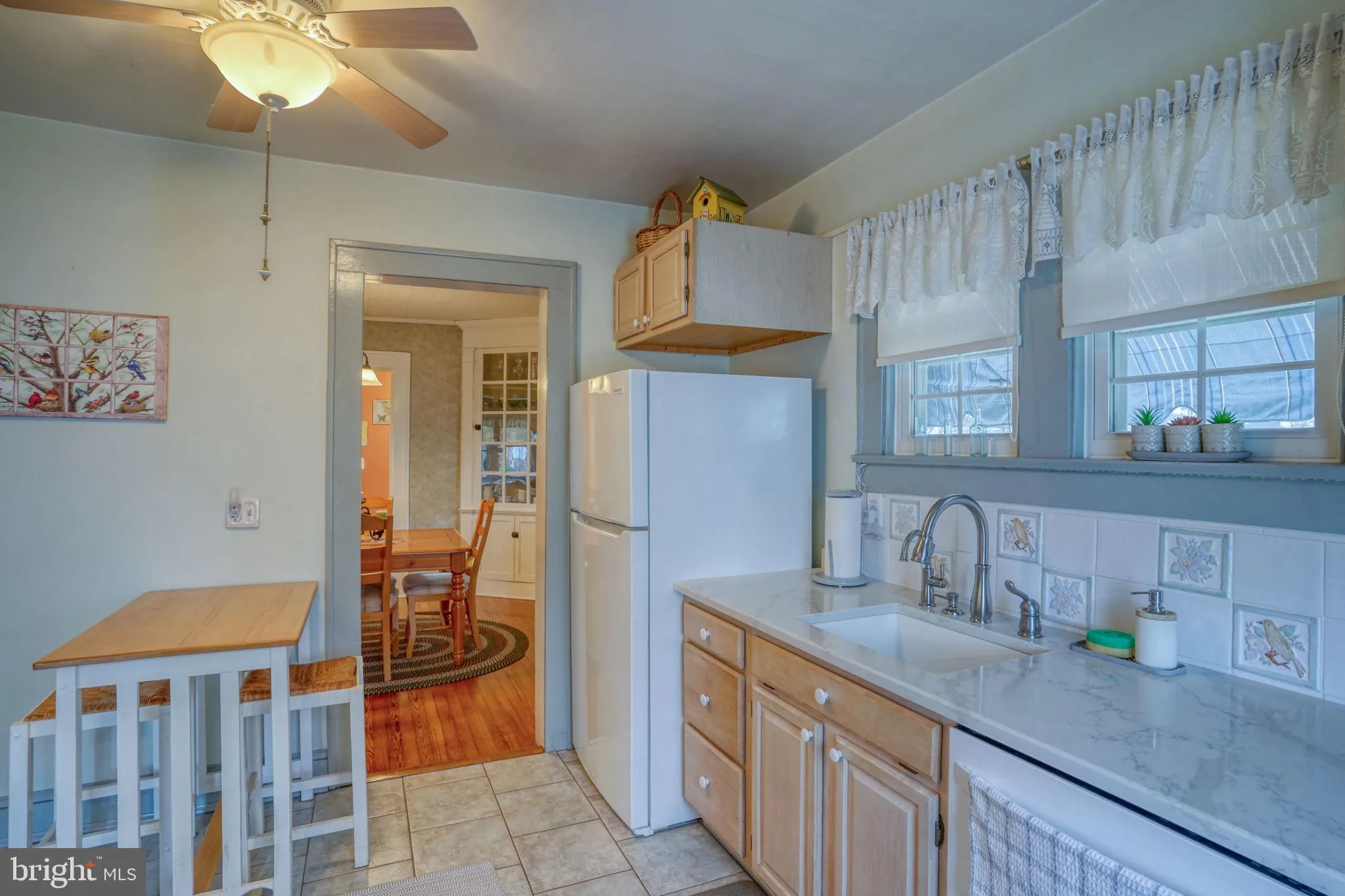 Additional image 81 of 13 Union, Smyrna, DE 19977