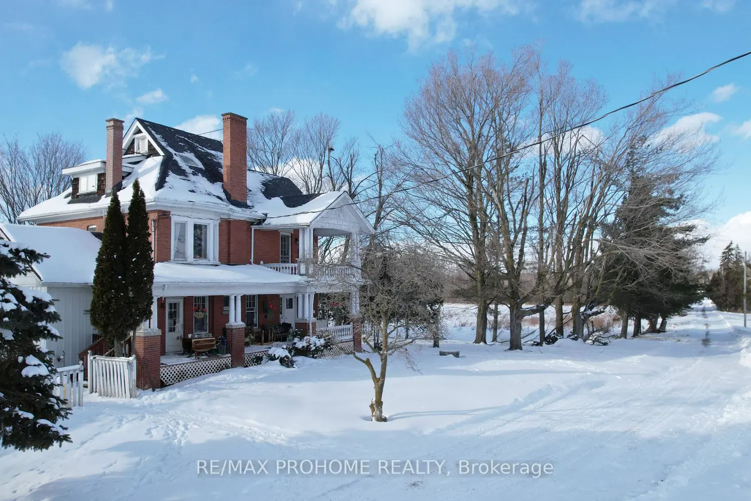 Additional image 8 of 3869 7Th Line