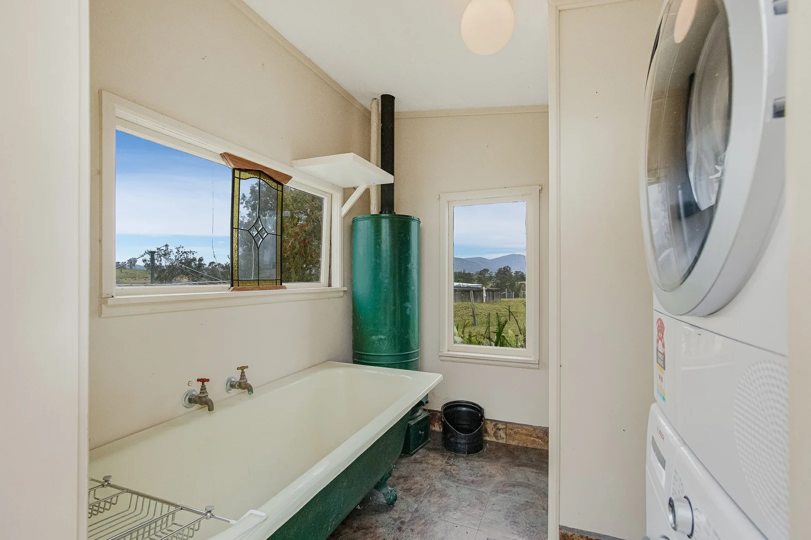 Additional image 21 of 11581 Princes Highway, Quaama NSW 2550