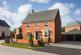 Additional image 13 of Wychwood at Curborough Fields Watery Lane, Lichfield WS13