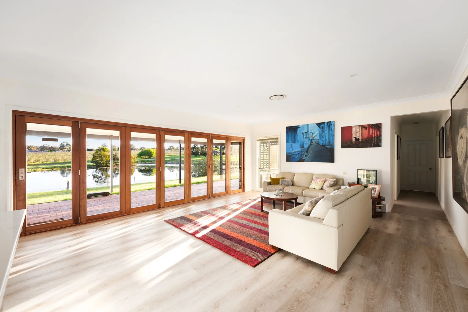 Additional image 3 of 20 The Vintage, Picton NSW 2571