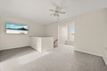 Additional image 32 of 10 Waltham Dr Unit 10, Plainville, MA, 02762