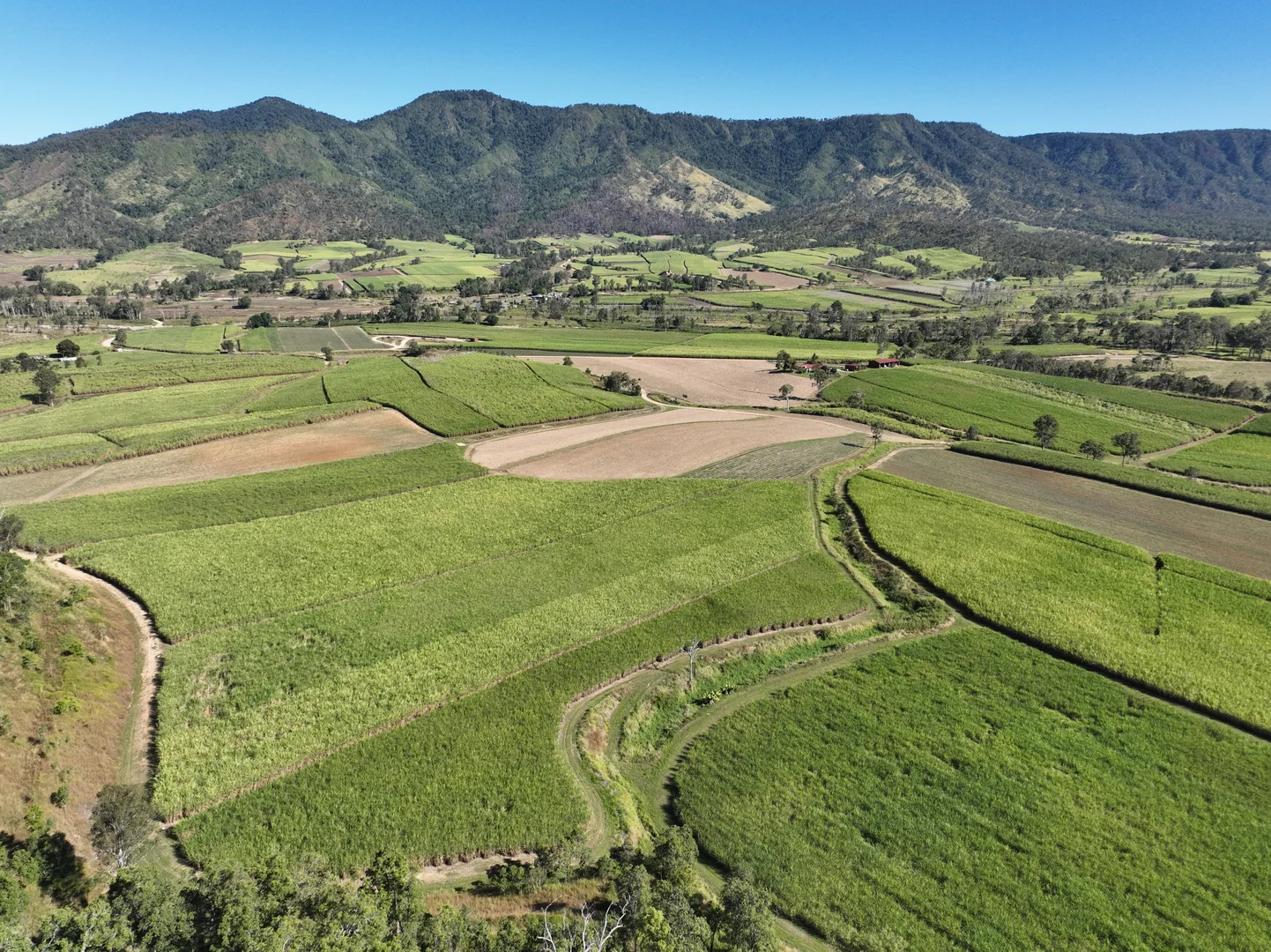 Additional image 16 of Finch Hatton QLD 4756