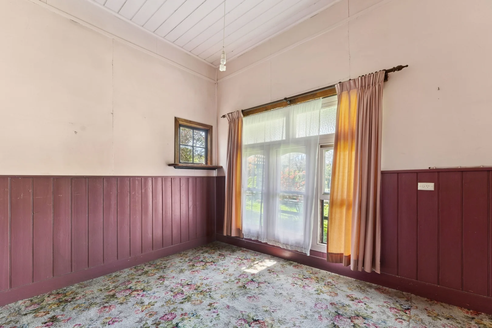 Additional image 14 of 190 Main Road, Hepburn VIC 3461