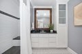 Additional image 72 of 5216 Marione Dr, Carmichael, CA, 95608