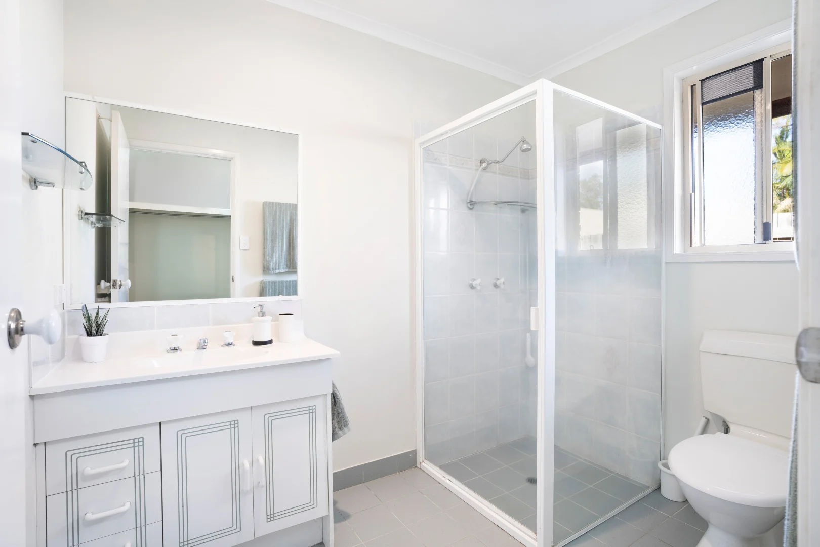 Additional image 9 of 25 Muirfield Crescent, Tewantin QLD 4565