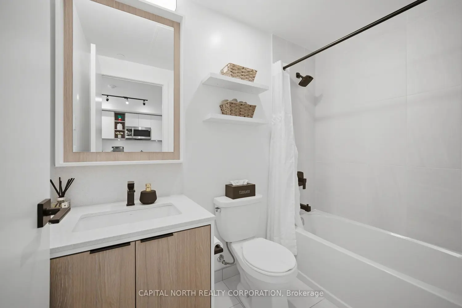 Additional image 14 of 36 Zorra Street 2606
