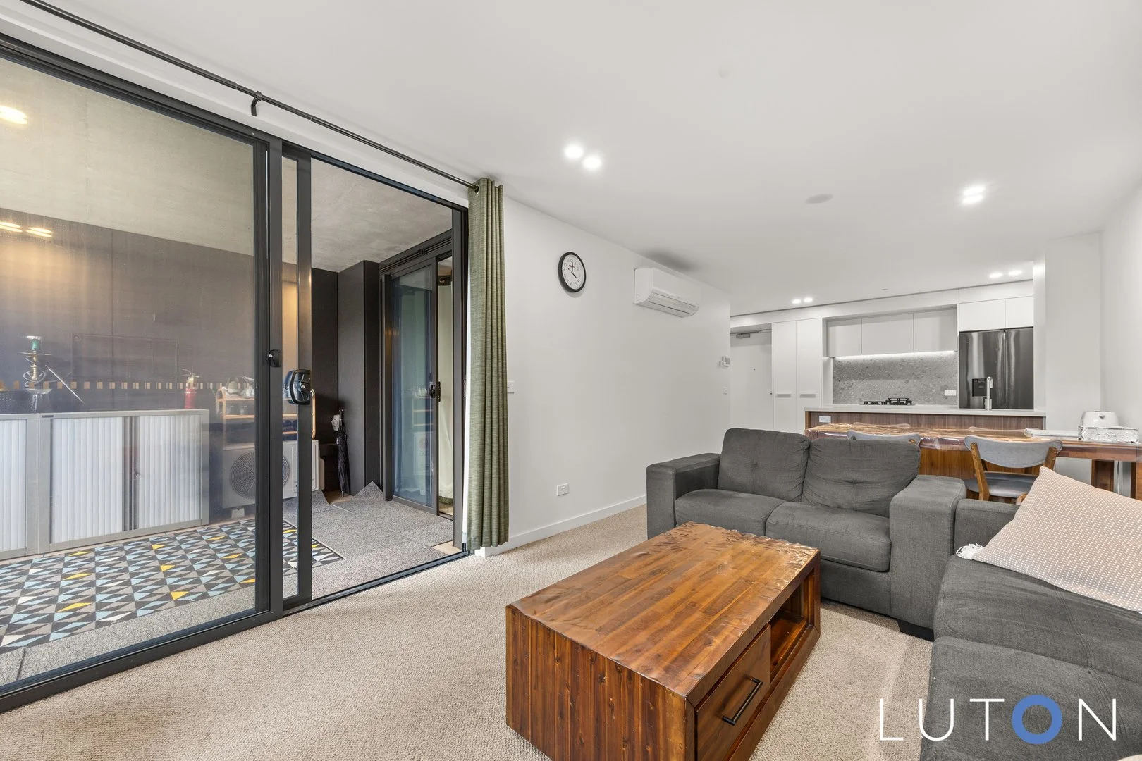 Additional image 13 of 108/55 Dooring Street, Dickson ACT 2602