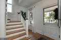 Additional image 15 of 30 Vandeventer Ave, Princeton, NJ, 08542