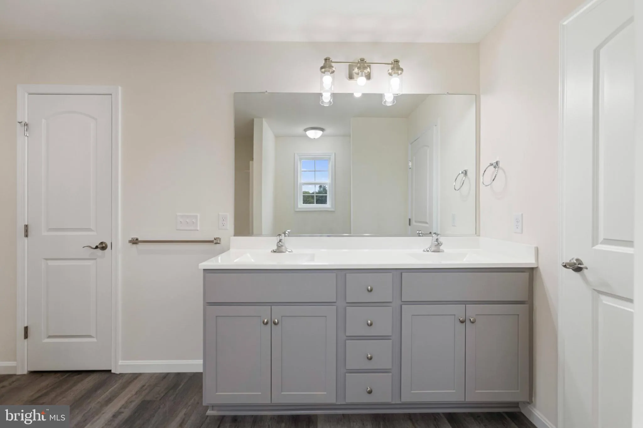 Additional image 65 of 602 N Winding Brooke Drive, Seaford, DE 19973