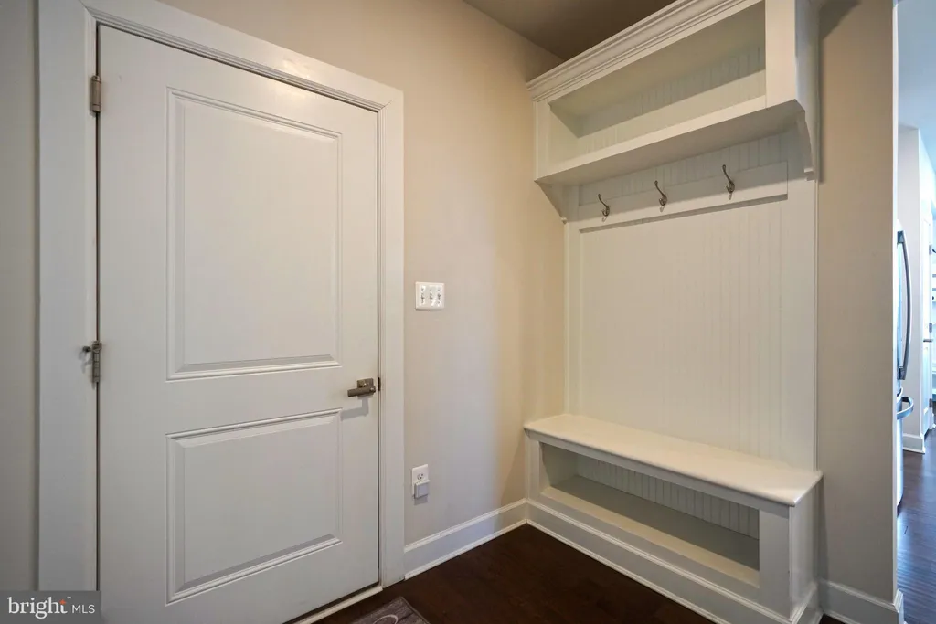 Additional image 37 of 19214 Headsail Drive, Lewes, DE 19958